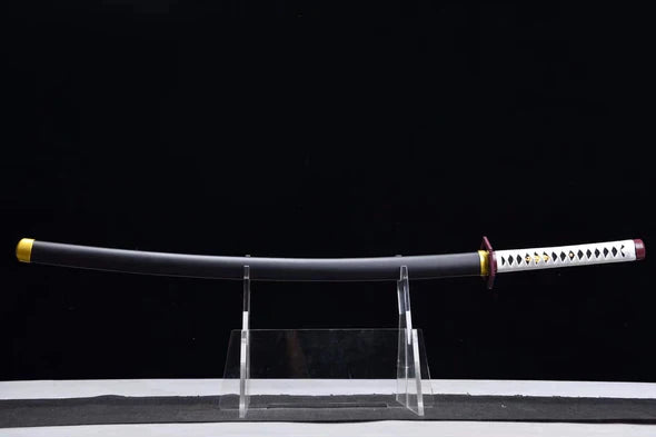 giyu tomioka sword (SHARP)