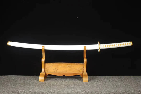 Sword-Demon-Slayer-Zenitsu