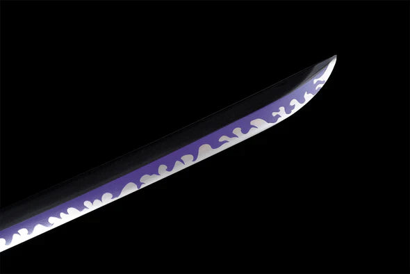 enma sword (SHARP)