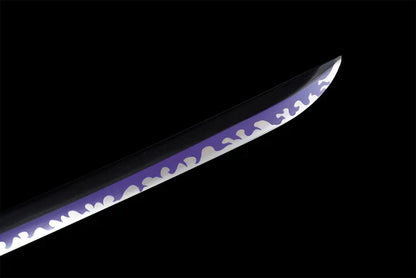 enma sword (SHARP)