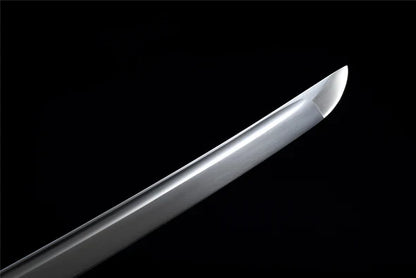 ghost of tsushima katana (SHARP)