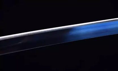 giyu tomioka sword (SHARP)