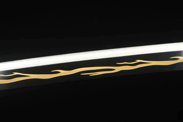 Sword-Zenitsu-Agatsuma