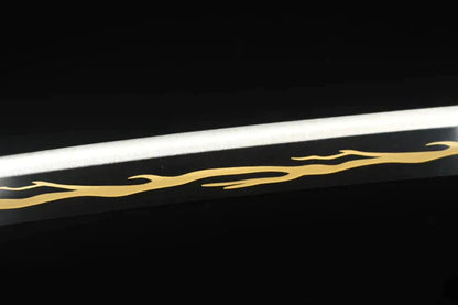 Sword-Zenitsu-Agatsuma