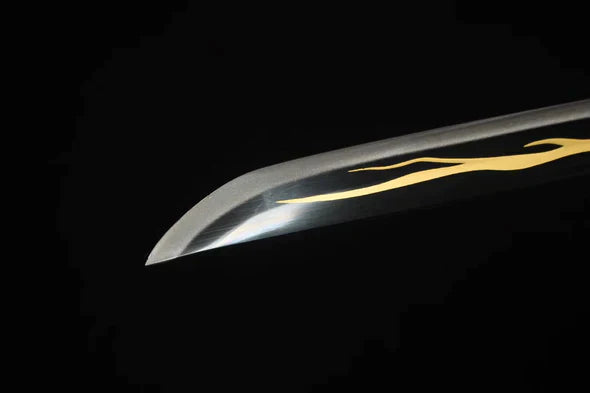 Sword-Zenitsu