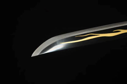 Sword-Zenitsu