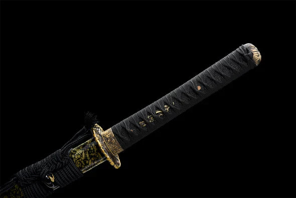 Tsuka-Or