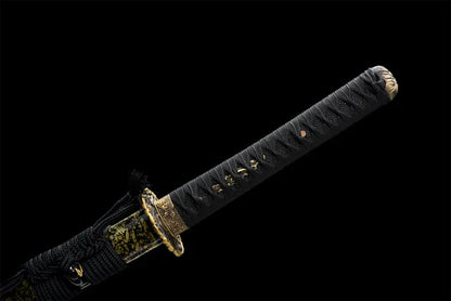Tsuka-Or