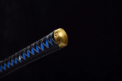 tokito sword (SHARP)
