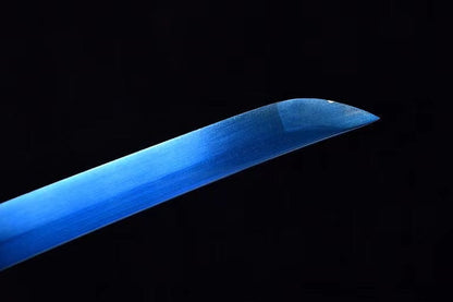 tokito sword (SHARP)