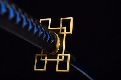 tokito sword (SHARP)